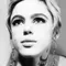 Edie Sedgwick filmleri