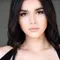 Edilsy Vargas filmleri