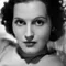 Edith Atwater filmleri