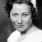 Edith Evanson filmleri