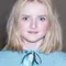 Edith Haagenrud-Sande filmleri