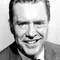 Edmond O'Brien filmleri