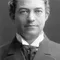 Edmund Breese filmleri