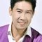 Edmund Chen filmleri