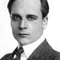 Edmund Cobb filmleri