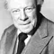 Edmund Gwenn filmleri