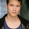 Edmund Kwan filmleri