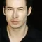 Edoardo Ballerini filmleri