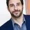 Edoardo Leo filmleri