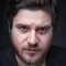Edoardo Pesce filmleri