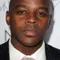 Edrick Browne filmleri