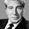 Eduard Franz filmleri