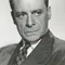 Eduardo Ciannelli filmleri
