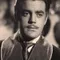 Eduardo Fajardo filmleri