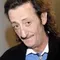 Eduardo Gómez filmleri