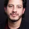 Eduardo Losan filmleri