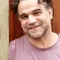 Eduardo Moreira filmleri