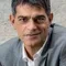 Eduardo Moscovis filmleri