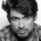 Eduardo Paxeco filmleri