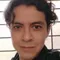 Eduardo Ramírez Pablo filmleri