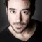 Eduardo Rejón filmleri