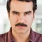 Eduardo Roman filmleri