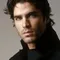 Eduardo Verástegui filmleri