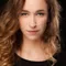 Edurne Azkarate filmleri