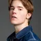 Edvin Ryding filmleri
