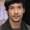 Edward Akbar filmleri