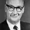 Edward Andrews filmleri