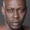 Edward Apeagyei filmleri