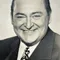 Edward Arnold filmleri