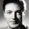 Edward Ashley filmleri