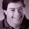 Edward Barbanell filmleri
