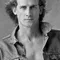 Edward Blatchford filmleri