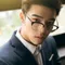 Edward Chen filmleri