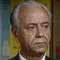 Edward Colmans filmleri