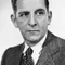 Edward Everett Horton filmleri
