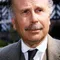 Edward Hardwicke filmleri
