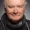 Edward James Hyland filmleri