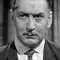 Edward Keane filmleri