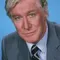 Edward Mulhare filmleri