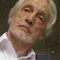 Edward Petherbridge filmleri