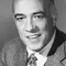 Edward Platt filmleri