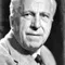 Edward Rigby filmleri