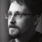 Edward Snowden filmleri