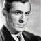 Edward Underdown filmleri