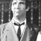 Edward Walsh filmleri