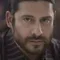 Edwin Garcia II filmleri